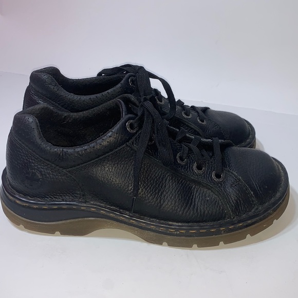 Dr.Martens low Rohan size unisex men’s 7 women’s 8